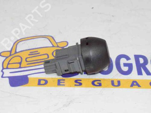 Other TOYOTA RAV 4 III (_A3_) 2.2 D 4WD (ALA30_, ALA30R) | BP13098108O1 