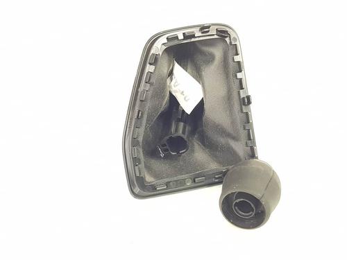 Gearknop RENAULT KANGOO III MPV | BP38441755I34 - Image 3