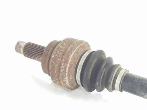 Right rear driveshaft BMW X5 (E70) xDrive 35 d | BP37519777M41 - Image 6