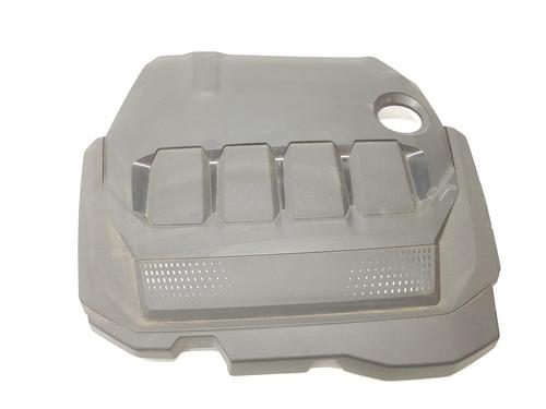 Upper protection SEAT LEON Sportstourer (KL8, KLD) 2.0 TDI | BP16353960M93 