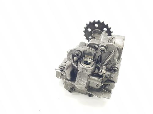 Other RENAULT MASTER III Van (FV)  | BP27801722O1 