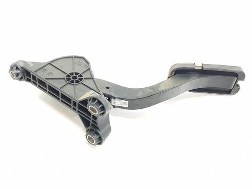 Pedal HYUNDAI i30 (PDE, PD, PDEN) 2.0 N | BP36844816I4  - Image 5