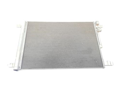 Radiatore A/C SEAT LEON Sportstourer (KL8, KLD) 1.5 eTSI | BP30549069M32