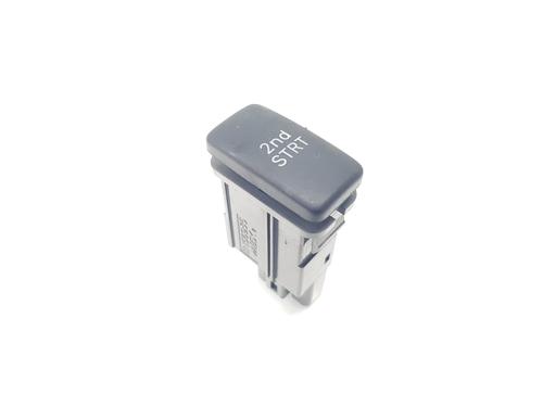 Switch TOYOTA LAND CRUISER PRADO (_J12_) 3.0 D-4D (KDJ120, KDJ125) | BP15824559I30 