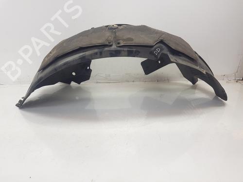 wheel-arch-land-rover-range-rover-velar-l560-2017-37014418 main image