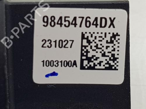 Other OPEL ASTRA L (OV5) 1.2 (FPHNSL, FPHNSR) | BP28492219O1 