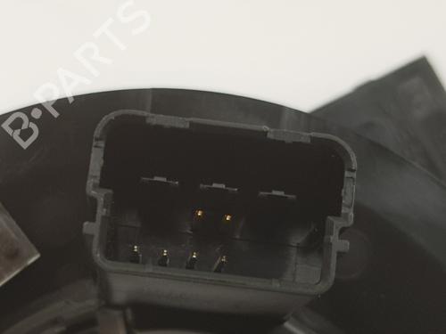 Airbag Kit SEAT IBIZA V (KJ1, KJG) 1.0 MPi | BP13505943C86 