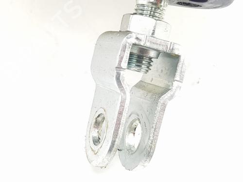 Servo brake HYUNDAI KONA (OS, OSE, OSI) 1.0 T-GDi | BP19116332M42 