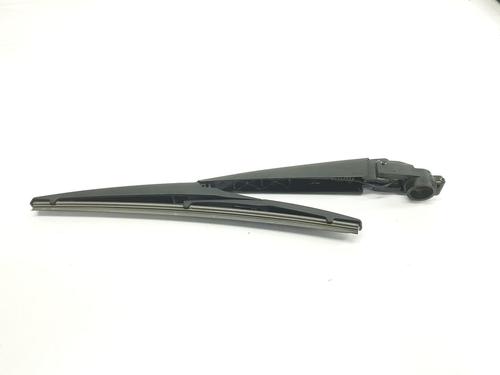 Rear windshield wiper arm LAND ROVER DISCOVERY SPORT (L550) 2.0 D 4x4 | BP15808846C144 