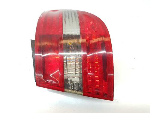 Right taillight MERCEDES-BENZ B-CLASS Sports Tourer (W245) B 180 CDI (245.207) | BP5589592C35 