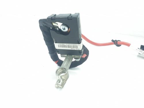 Cable LAND ROVER RANGE ROVER SPORT II (L494) 3.0 SDV6 4x4 | BP17478584E12 
