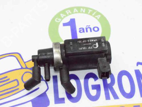 Used Other AUDI A6 C5 (4B2, 4B4) 2.5 TDI (150 hp) 30175679