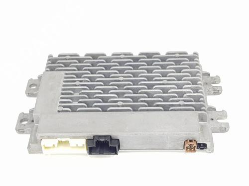 Used Electronic module Electronic module 38525144 38525144