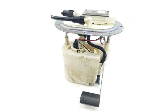 Fuel pump KIA OPTIMA (JF) 1.7 CRDi | BP21170212M76 