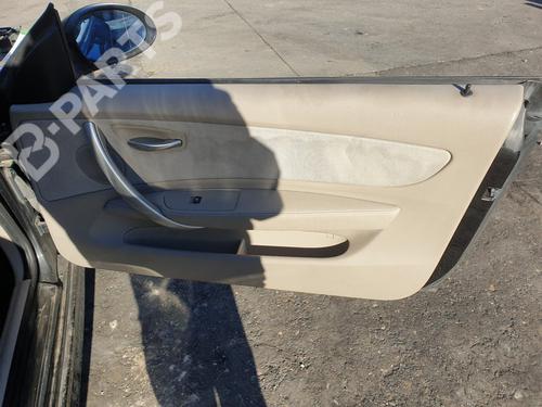 Right front window switch BMW 1 Coupe (E82) 120 d | BP11052473C105  - Image 11