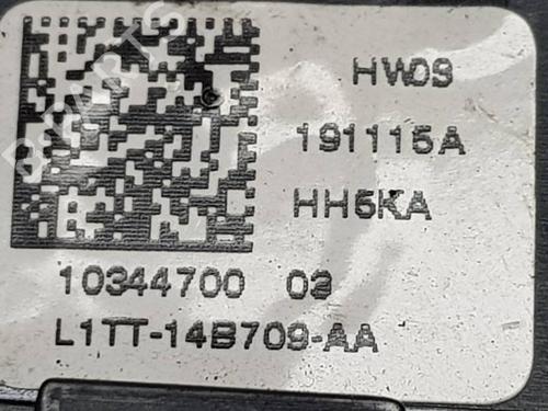Switch FORD PUMA (J2K, CF7) | BP39192445I30 - Image 5