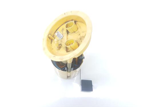 Used Fuel pump BMW 3 Touring (E91) 330 d (231 hp) 10541142