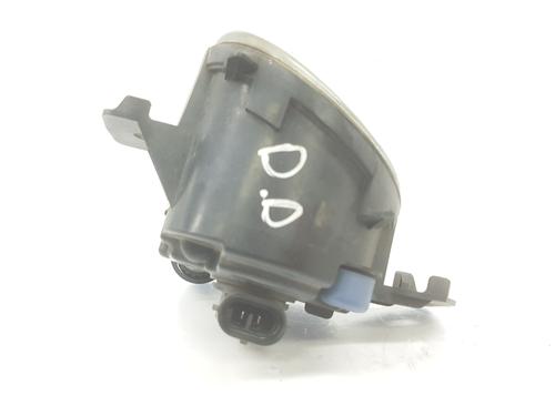 Right front fog light BMW 1 (E81) 116 i | BP9190933C31 