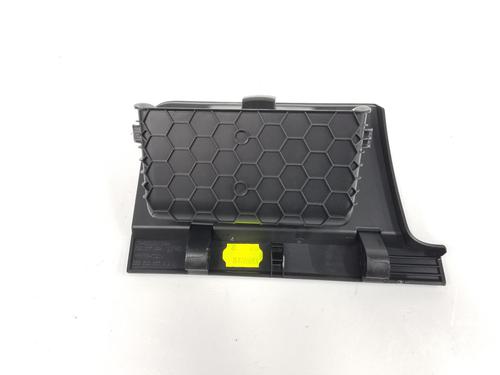 Glove box VW GOLF VII (5G1, BQ1, BE1, BE2) 2.0 TDI | BP11513507C95 