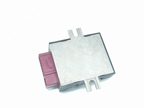 Electronic module BMW 3 Gran Turismo (F34) 320 d | BP16959741M83