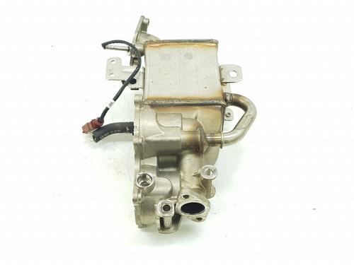 Egr VW CRAFTER Van (SY_, SX_) | BP36206550M69 - Image 7