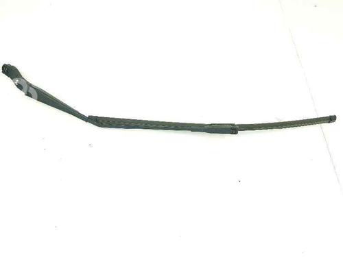 Used Front wipers mechanism Front wipers mechanism MERCEDES-BENZ B-CLASS Sports Tourer (W245) B 180 CDI (245.207) (109 hp) 6824769 6824769