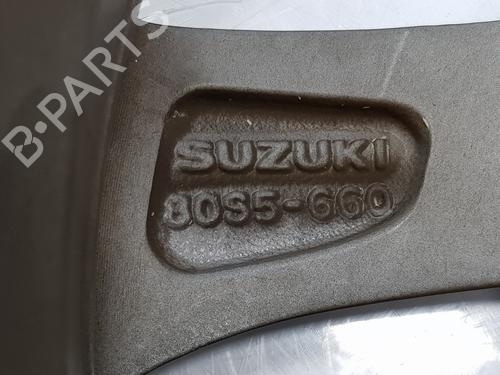 Rim SUZUKI SWIFT V (AZ) 1.2 Hybrid (Mild Hybrid) (A2L412) | BP23533873C45 