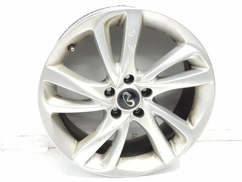 Used Rim INFINITI Q30 1.5 D (109 hp) 15649265
