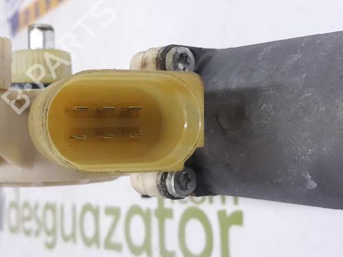 Right front window motor BMW X5 (E70) 3.0 d | BP21265418E20 