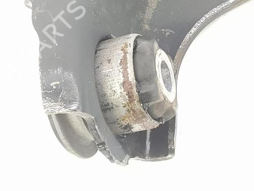 Left front suspension arm DACIA SANDERO 1.2 16V | BP8495430M12 