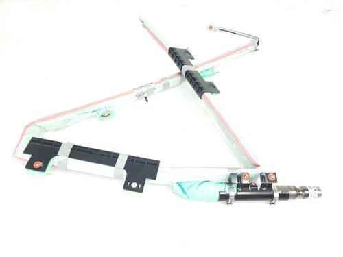 Airbag cortina direito Airbag cortina direito 37430105 37430105