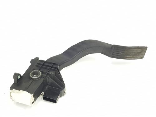Pedal Pedal FIAT DUCATO Van (250_) 150 Multijet 2,3 D (150 hp) 37630706 37630706