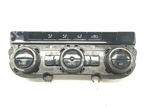 BP31598751I5 main image