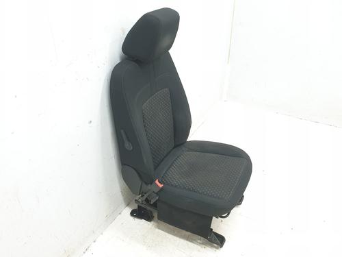 Left front seat FORD TRANSIT CONNECT V408 Box Body/MPV 1.5 EcoBlue | BP32298034C15