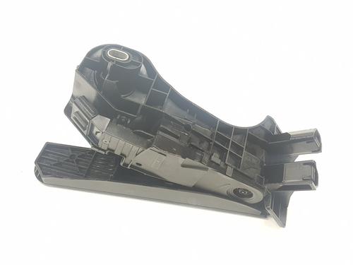 Pedal VW TOURAN (1T1, 1T2) 1.9 TDI | BP16349510I4 