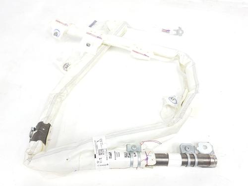 Used Left curtain airbag Left curtain airbag 37488301 37488301