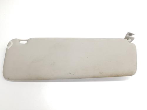 Left sun visor RENAULT TRAFIC III Van (FG_)  | BP29311550I1 