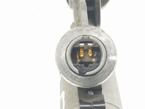 Front right belt tensioner BMW X3 (E83) 3.0 d | BP15658875C88 