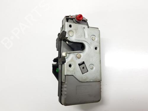 Rear left lock SAAB 9-5 (YS3E) 2.3 t | BP20198957C100 