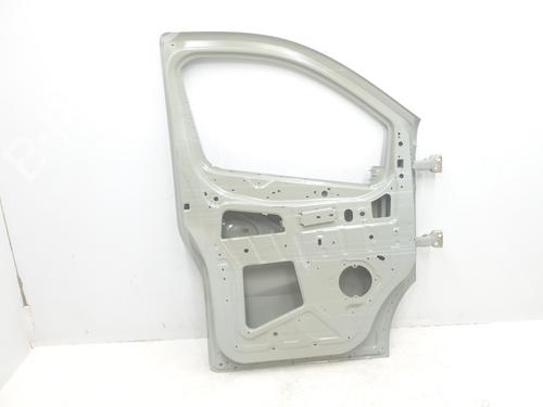 Dør venstre foran RENAULT TRAFIC III Van (FG_) 1.6 dCi 140 (FGMA, FGMC) | BP30391499C2