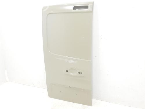 Left rear door RENAULT TRAFIC III Van (FG_) 1.6 dCi 90 (FGME) | BP17198663C4 