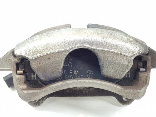 Right front brake caliper VW T-ROC (A11, D11) 1.0 TSI | BP37524746M104 - Image 7