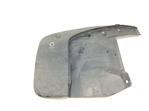 other-toyota-land-cruiser-prado-_j15_-2009-34330820 main image