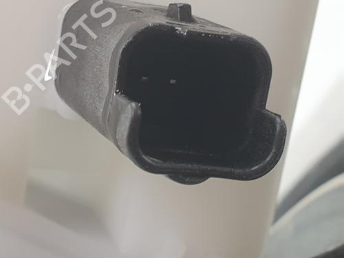 Servo brake OPEL ASTRA L Sports Tourer (O5)  | BP26214924M42 