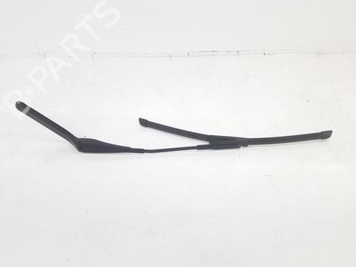 Front windshield wiper arm BMW 1 (E87) 116 i | BP9168545C143 
