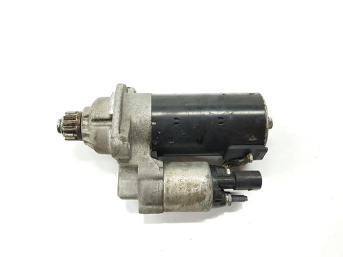 Startmotor SEAT ALHAMBRA (710, 711) 2.0 TDI | BP25925663M8 