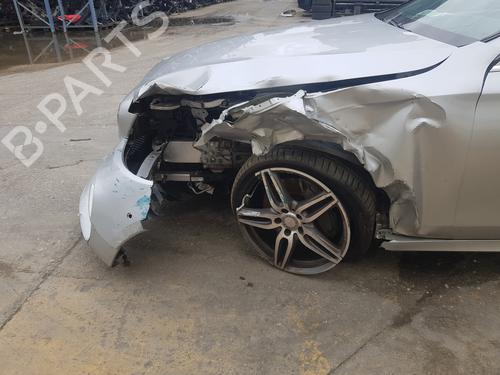 Fælk MERCEDES-BENZ E-CLASS (W213)  | BP36220145C45  - Image 22