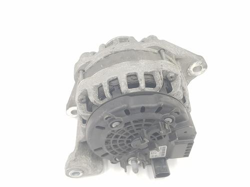 Alternator FIAT DUCATO Van (250_) 180 Multijet 2,3 D | BP17669948M7 