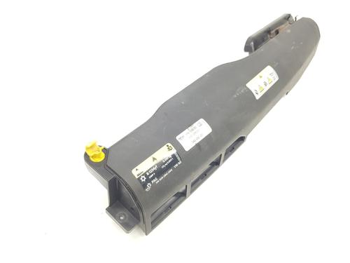 Other SEAT IBIZA V (KJ1, KJG) 1.0 TSI | BP18904837O1