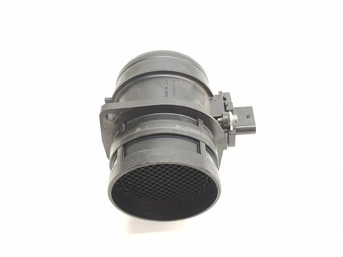 Mass air flow sensor AUDI Q7 (4LB) 4.2 TDI quattro | BP38935871M95 - Image 2